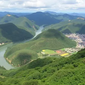 minas gerais vagas de emprego