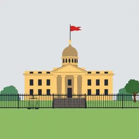 problema carcerário