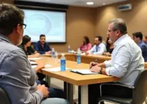 concessão da RODEROTAS