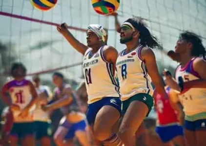 Últimas noticias de Araguari