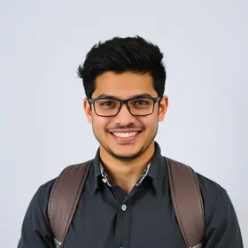 aprovação na SEJUSP MG