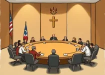 Assembleia Geral Extraordinária