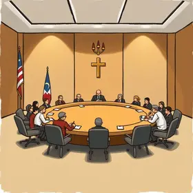 Assembleia Geral Extraordinária