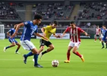 Copa Araguari Sub-20