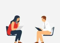 TJMG estagiários de Direito Araguari