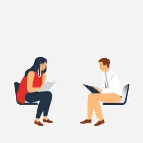 TJMG estagiários de Direito Araguari