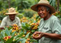 Fenicafé