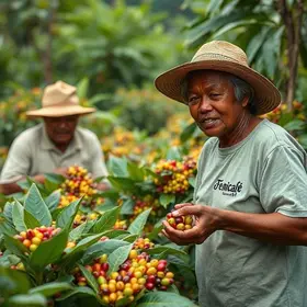 Fenicafé