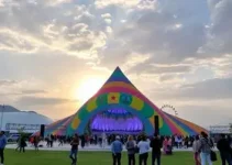 Expo Araguari 2026