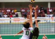 Superliga B