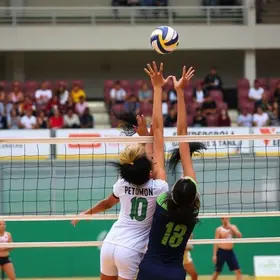 Superliga B