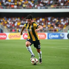 Superliga Masculina