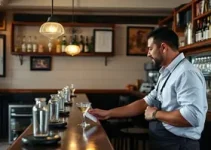 Procon autua 34 bares e restaurantes em Araguari