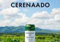 Região do Cerrado Mineiro