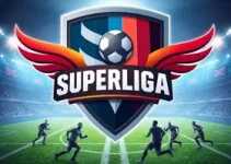 Superliga A