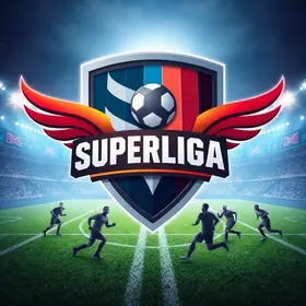 Superliga A