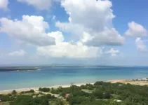 previsão do tempo em Araguari
