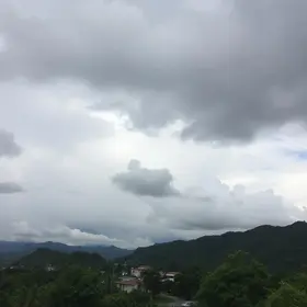 Araguari