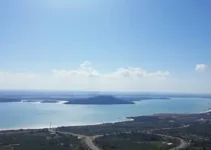 previsão do tempo em Araguari
