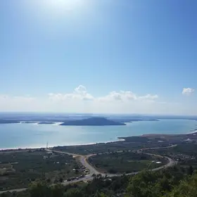 previsão do tempo em Araguari