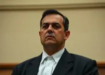 caso irmãos naves