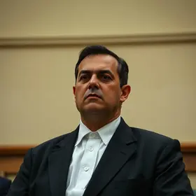caso irmãos naves