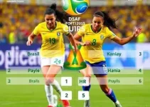 Copa do Brasil Feminina