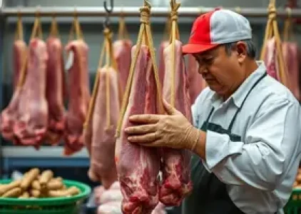 Últimas noticias de Araguari
