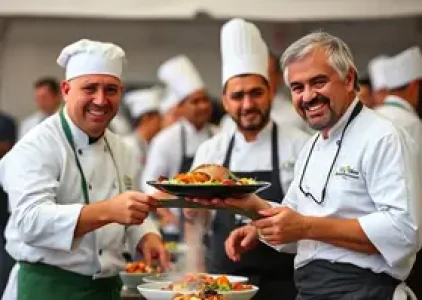 Últimas noticias de Araguari