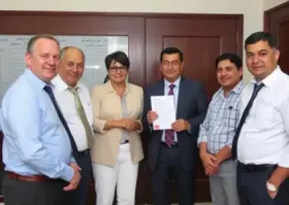 Últimas noticias de Araguari