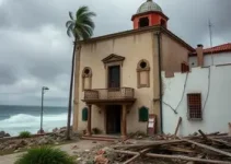 Frigorífico Santa Lúcia