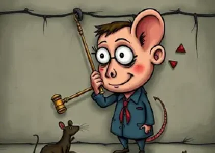 Últimas noticias de Araguari
