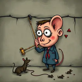 indenização por assédio moral