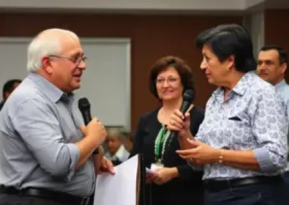 Últimas noticias de Araguari