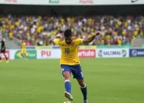 Itapuense