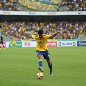 Itapuense