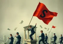 movimento falimentar