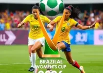 Copa do Brasil Feminina