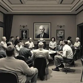 Assembleia Legislativa de Goiás