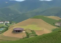 Marinha reúne 2 mil militares em Minas
