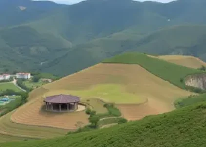 Últimas noticias de Araguari
