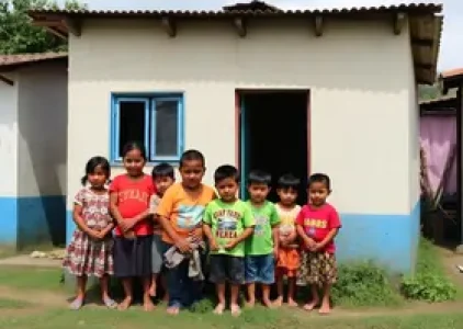 Últimas noticias de Araguari