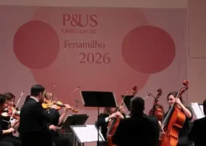 Últimas noticias de Araguari
