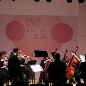 Fenamilho 2026