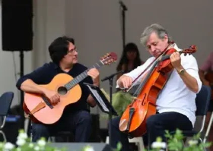 Últimas noticias de Araguari