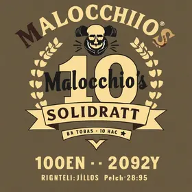Motorock Solidário