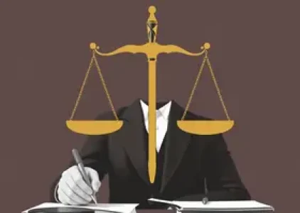 Últimas noticias de Araguari