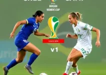 Copa do Brasil Feminina