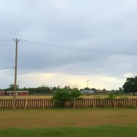 previsão do tempo no triângulo mineiro