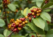 Café em Foco
